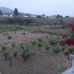 아파트 Aloisio's Estate