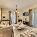 Aloisio's Estate Gaitani