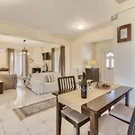 Aloisio's Estate