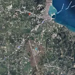 아파트 Aloisio's Estate