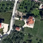Aloisio's Estate * Gaitani