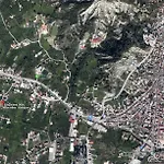 Aloisio's Estate *