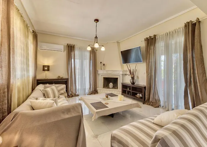Aloisio's Estate Gaitani